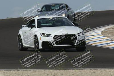 media/Mar-29-2025-Audi Club (Sat) [[a5426a125b]]/D group/turn 2/